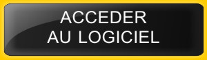 Composez votre plaque facilement en ligne.