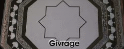 gravure sur verre et gravure sur pierre