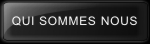 Descriptif entreprise