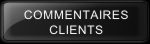 Commentaires des clients