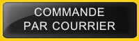 Commande par courrier