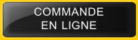 Commande en ligne