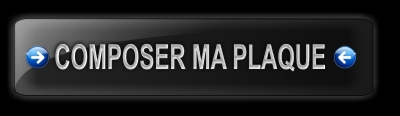 Cliquez ici pour composer une plaque fun&eacute;raire