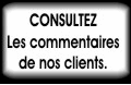 voir l'avis des consommateurs