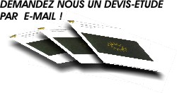 plaques de rues en ardoise - plaques de rues en pierre - plaques de rues en verre