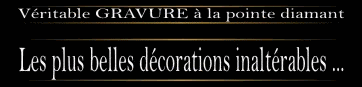 plaque funeraire