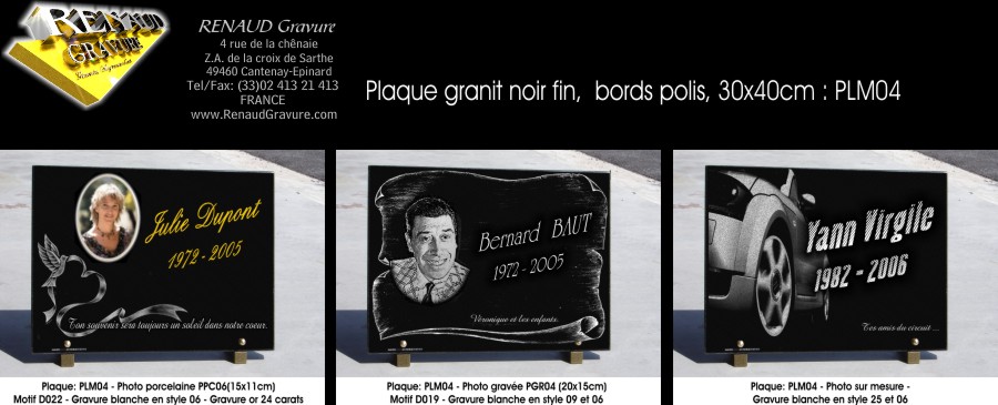 photo porcelaine