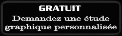 Etude gratuite