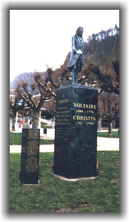 gravure sur marbre et dorure 24 carats sur marbre