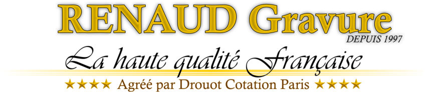inauguration inaugurale
