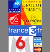 RENAUD Gravure