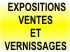Incription gratuite � la lettre d'information.