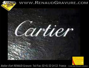 logo grav�